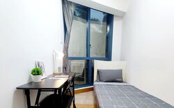 Water Place (D15), Condominium #560279001